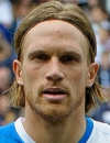 Михаел Ланг_1.jpg